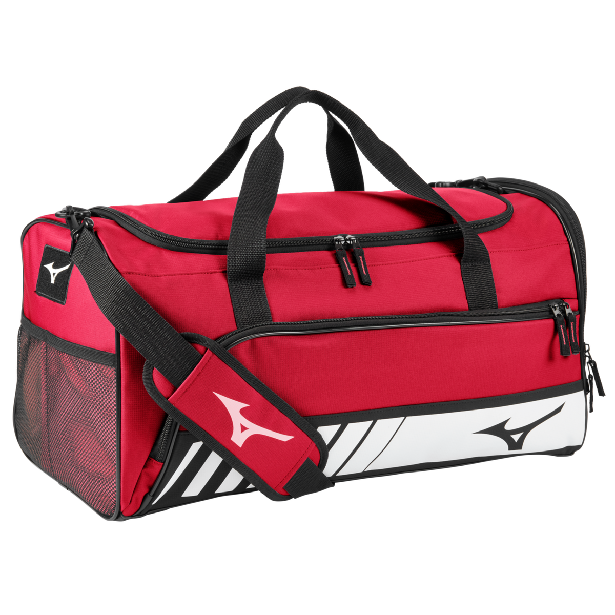 All Sport Duffle 9