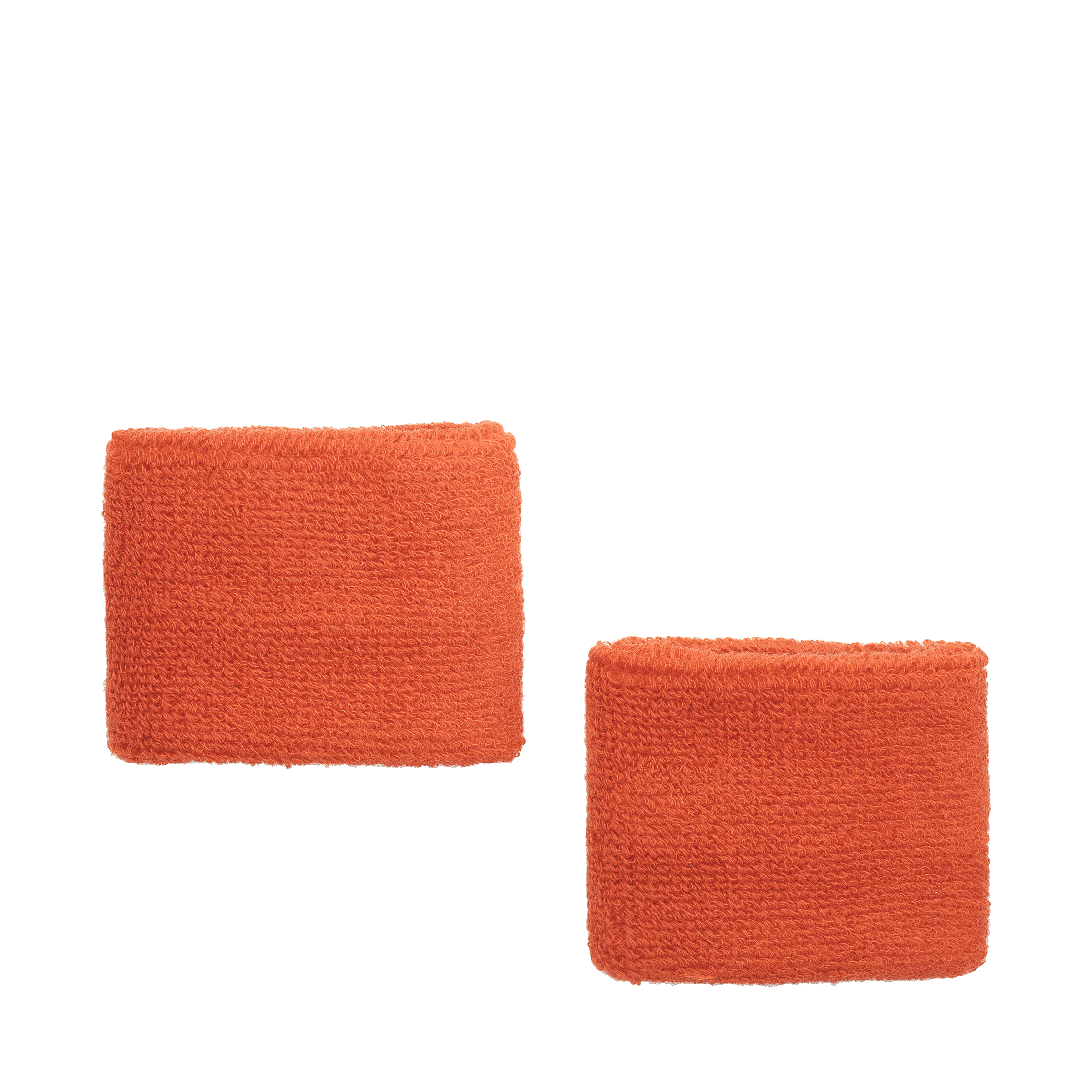 2 Inch Wristbands G2 41