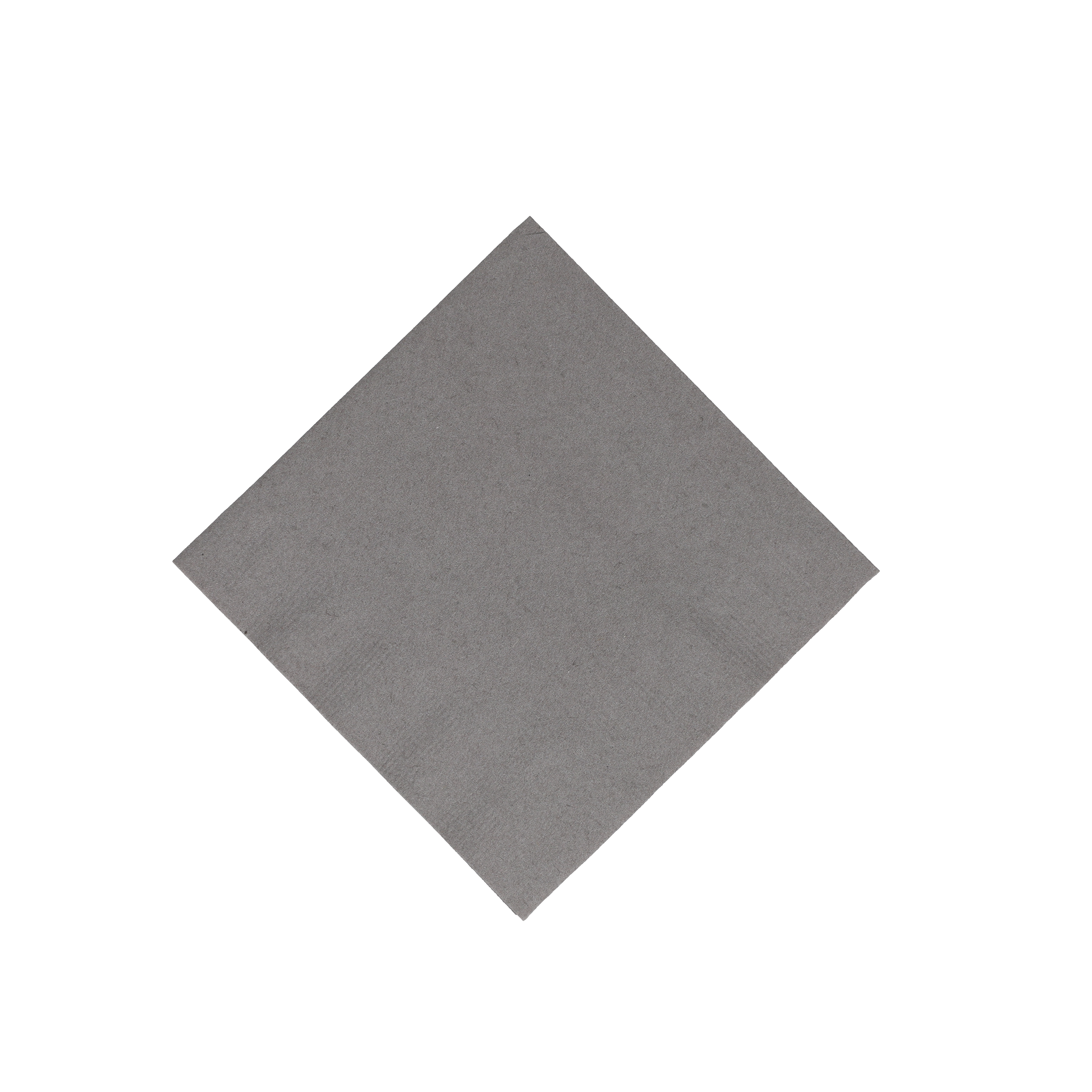 Beverage Napkin 2 Ply 1/4 Fold (Color) Tradition Print 100