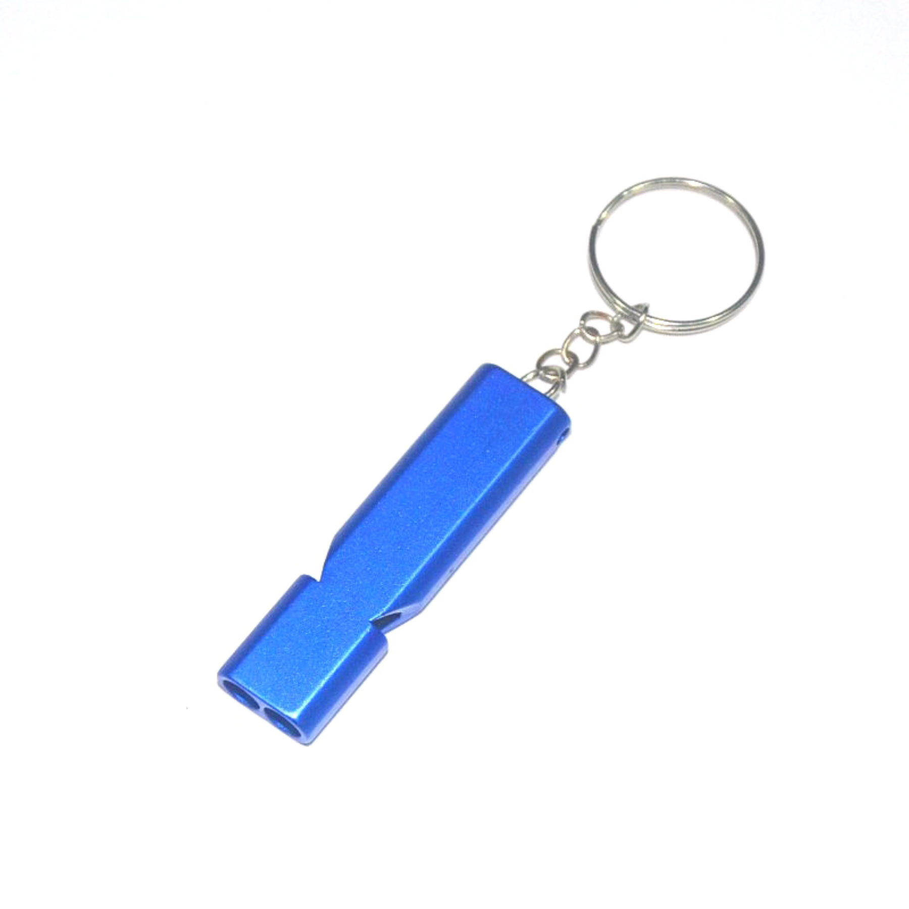 Emergency Whistle 13