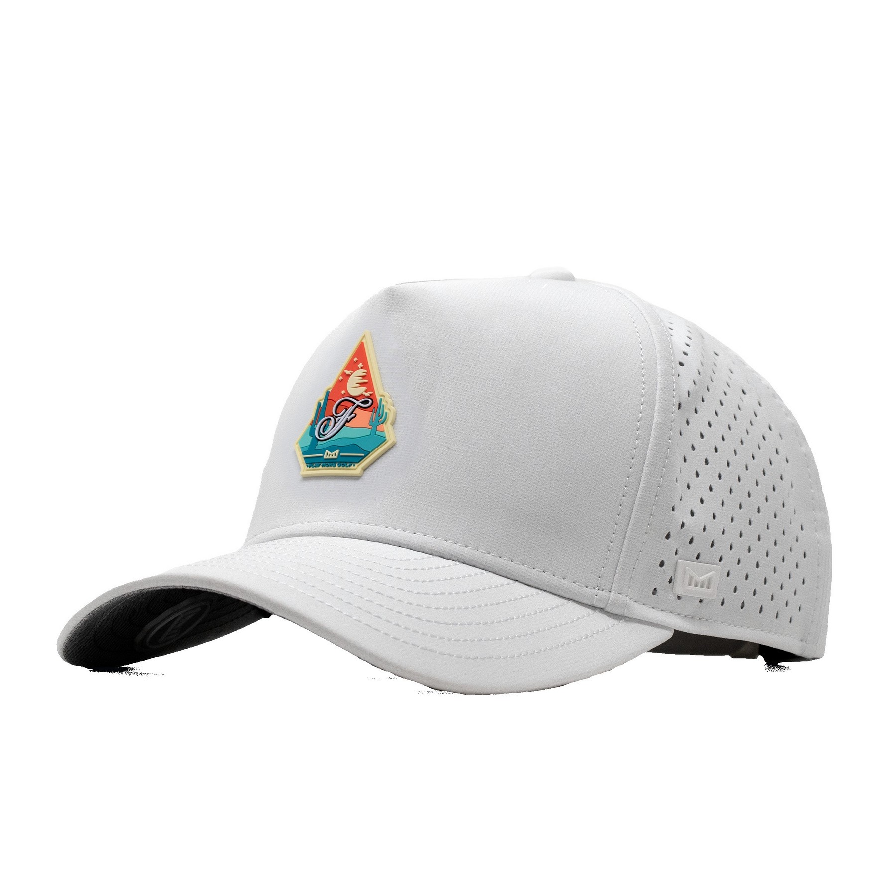 Odyssey Hydro 21