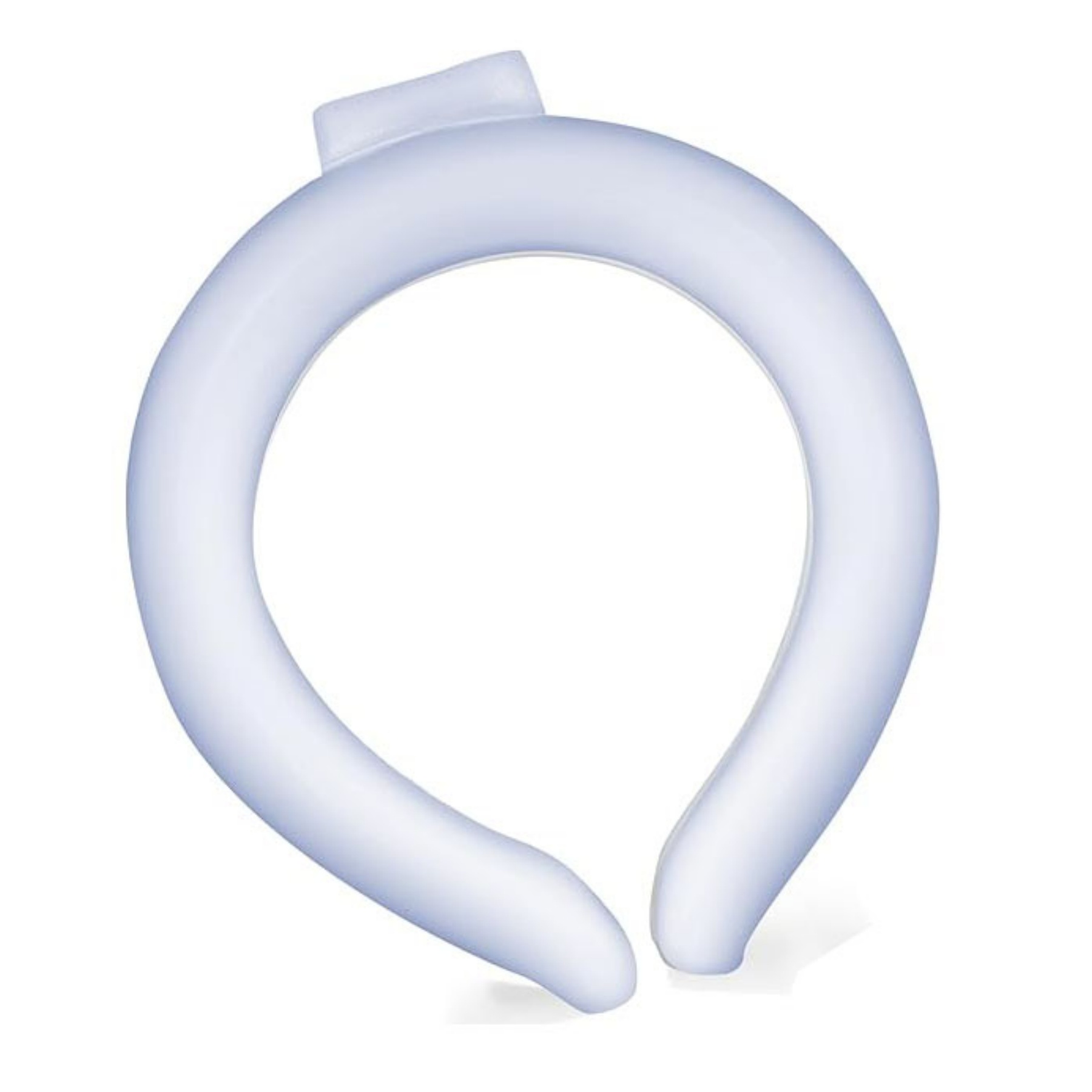 Neck Cold Ring 14