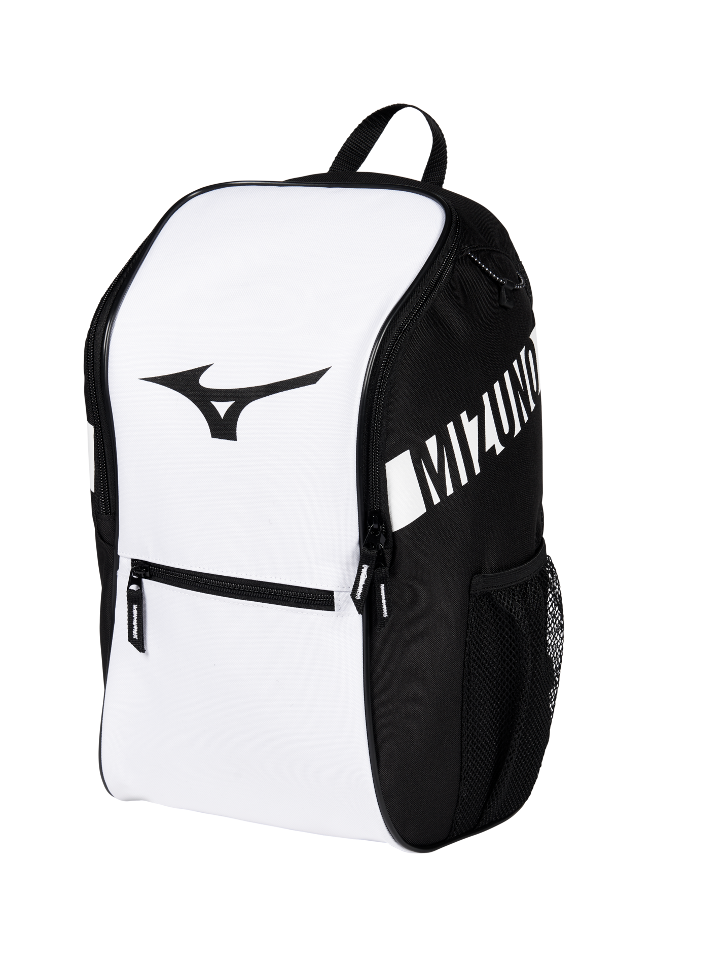 Youth Future Backpack 16