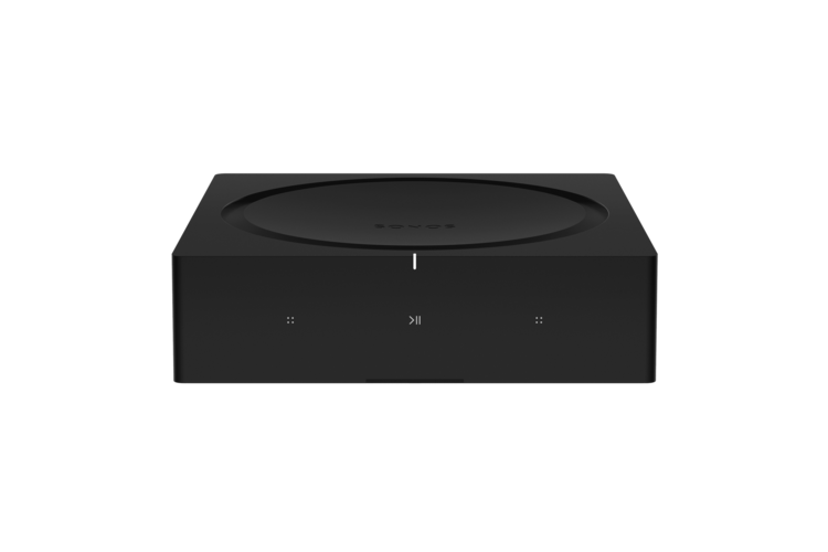 Sonos Amp 2