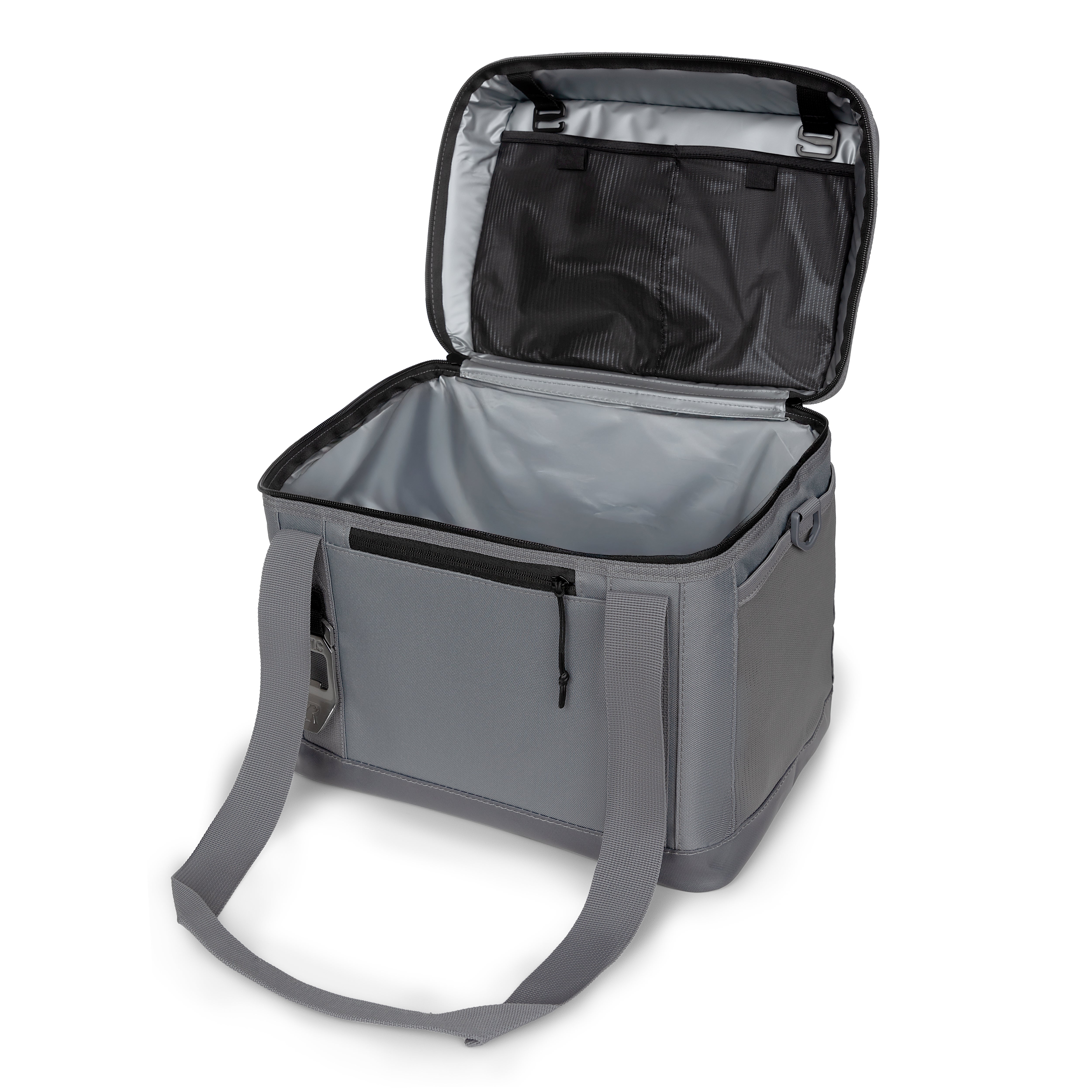 28-Can Everyday Cooler 4