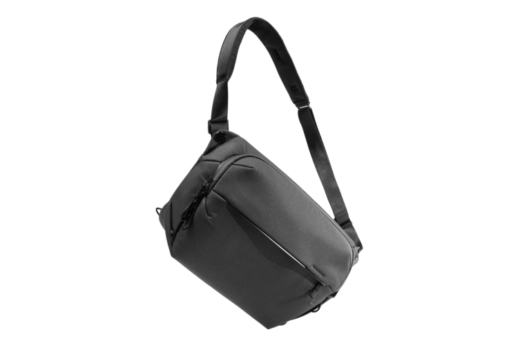 Peak Design Everyday 10L Sling 4