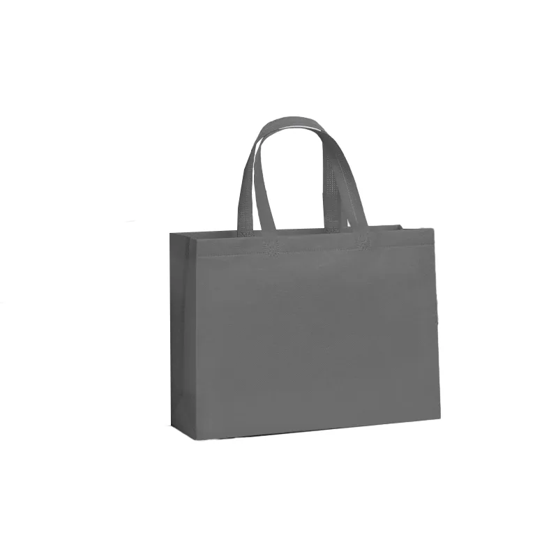 Reusable Nonwoven Gift Bags 39
