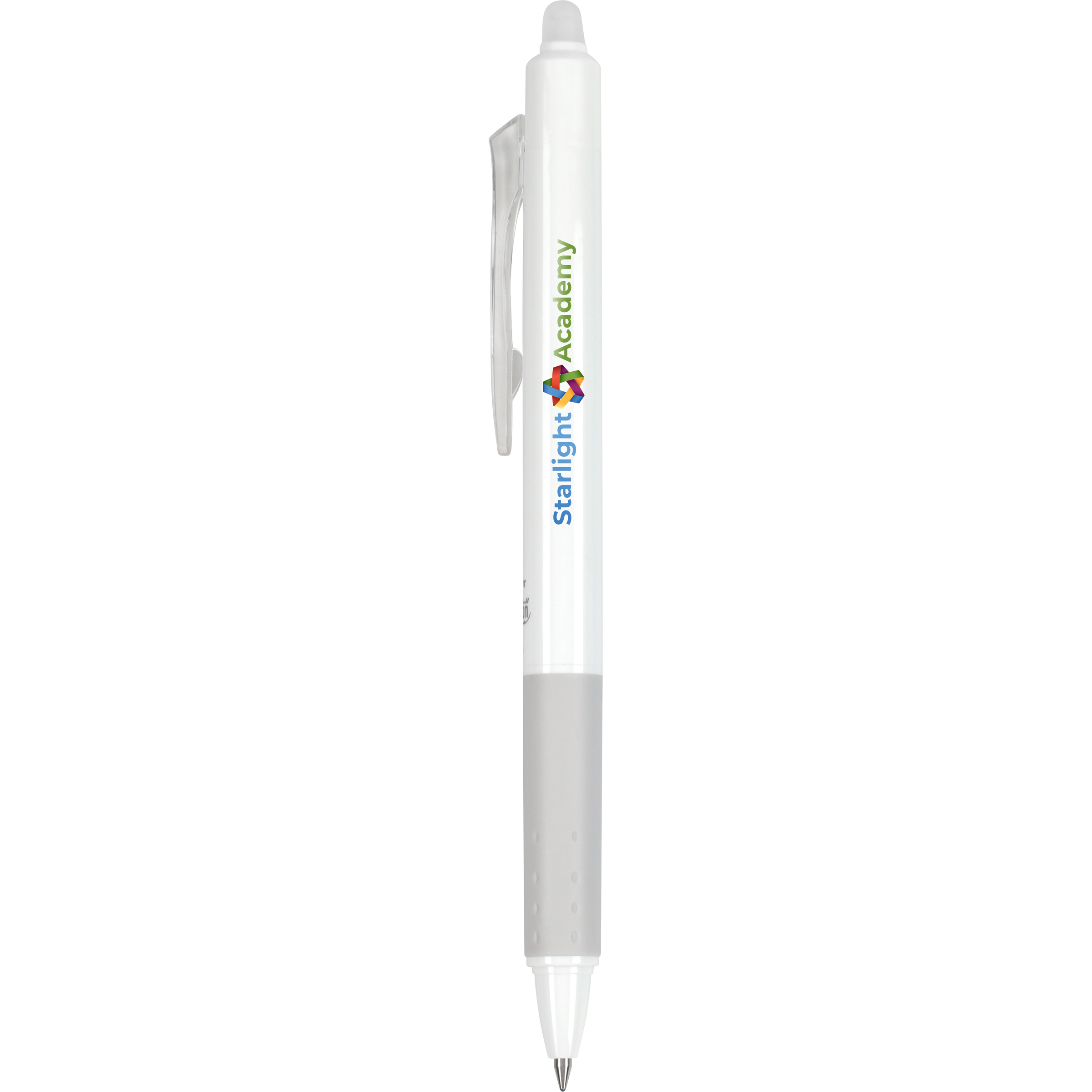 FriXion® Ball Clicker Retractable Erasable Gel Ink Pen 42
