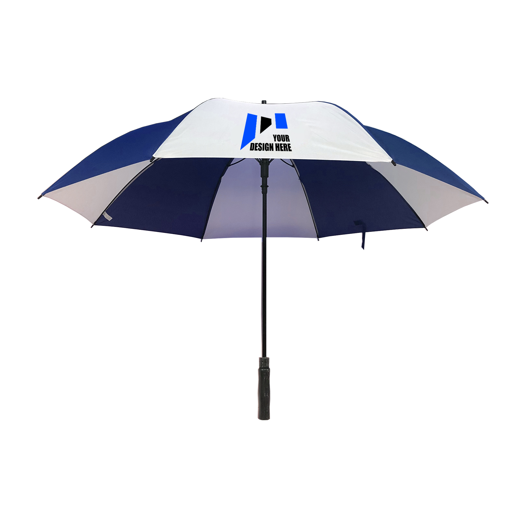 MOQ50 Golf Umbrella
