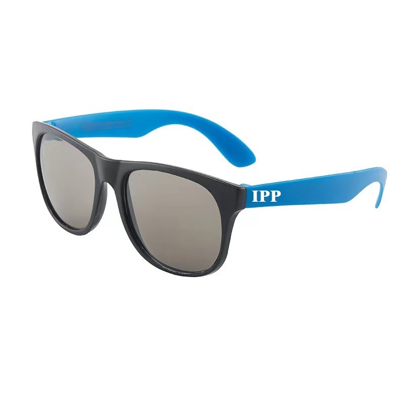 Kids sunglasses