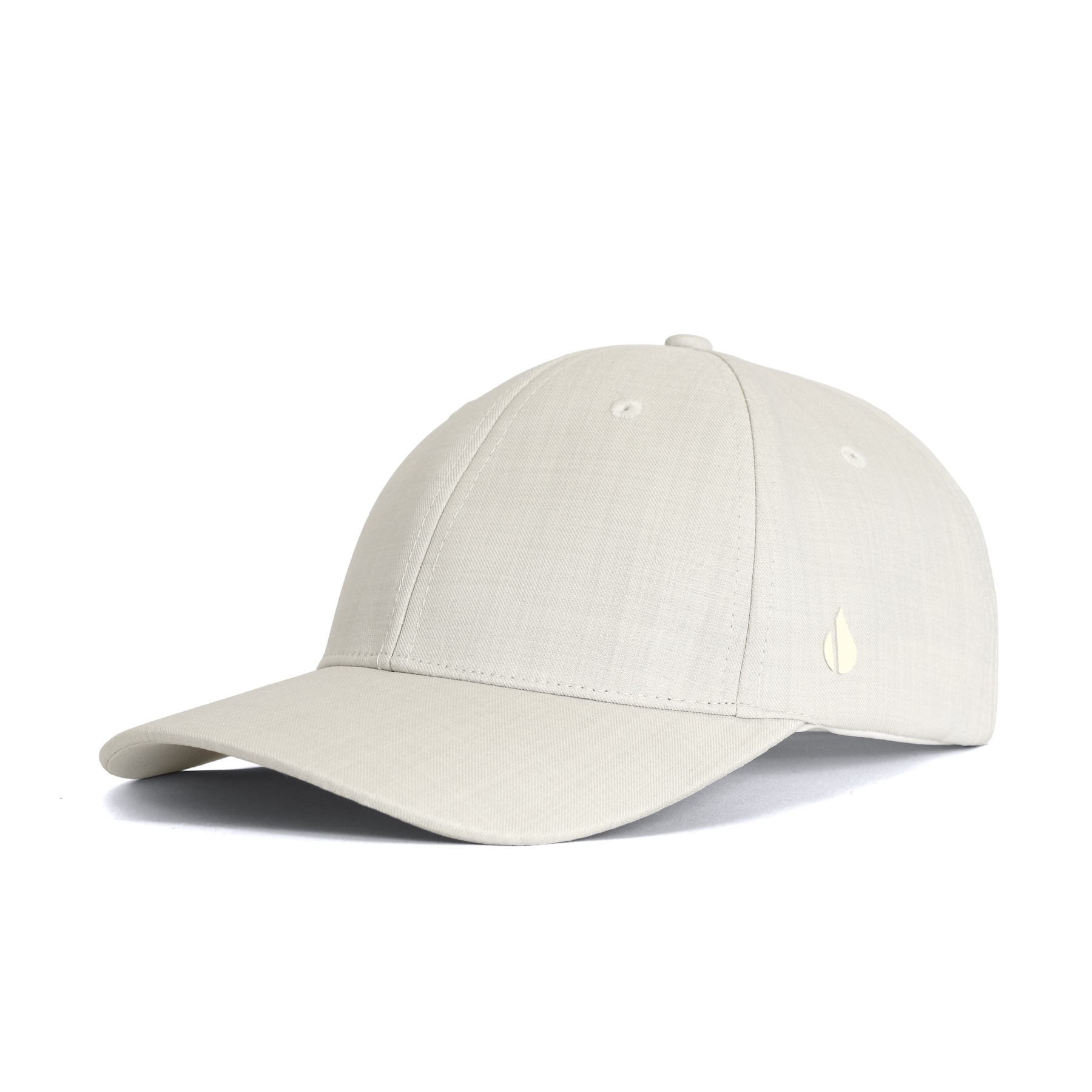 Elemental® CoffeeThread™ Series Brewer Dad Hat 12