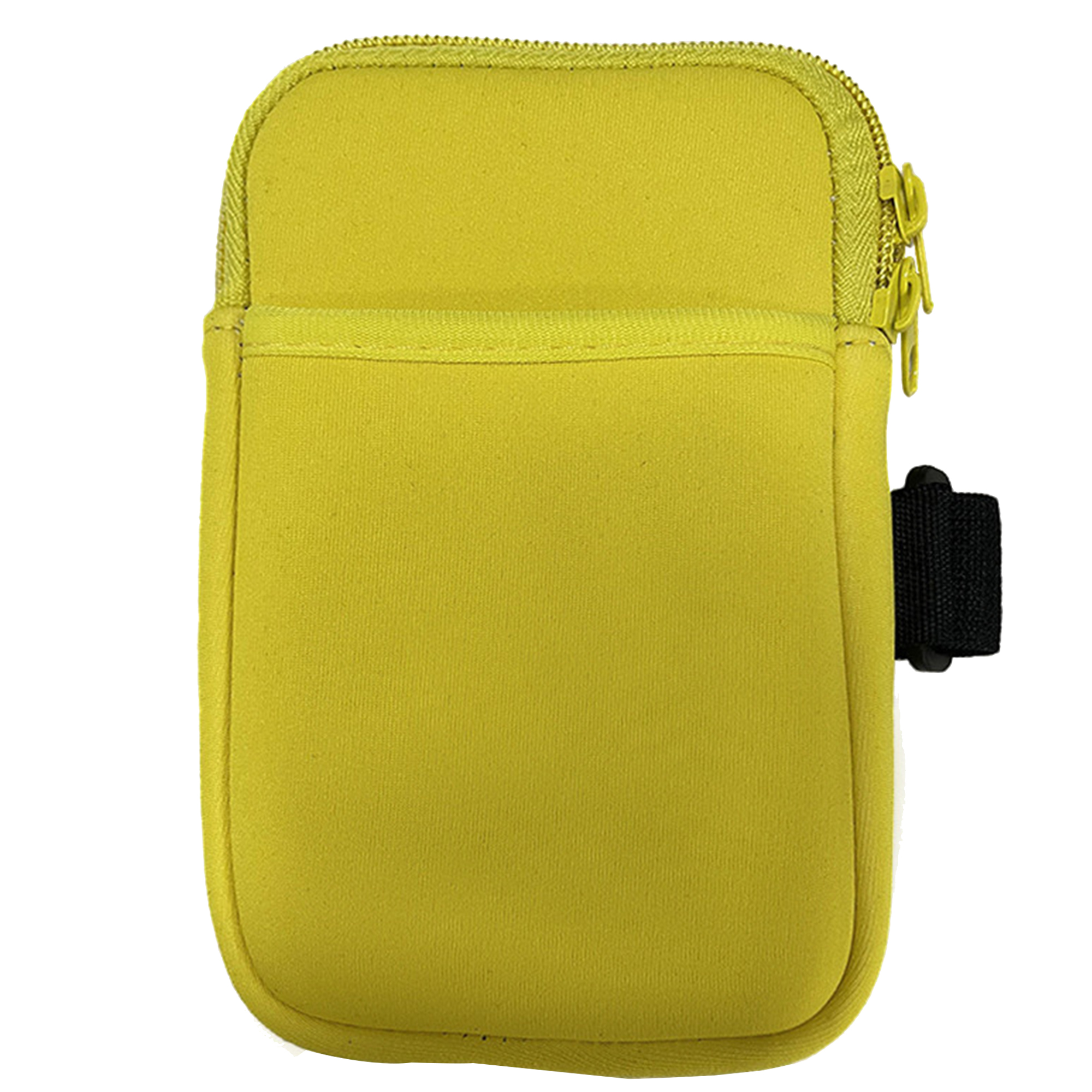 Water Bottle Pouch 18