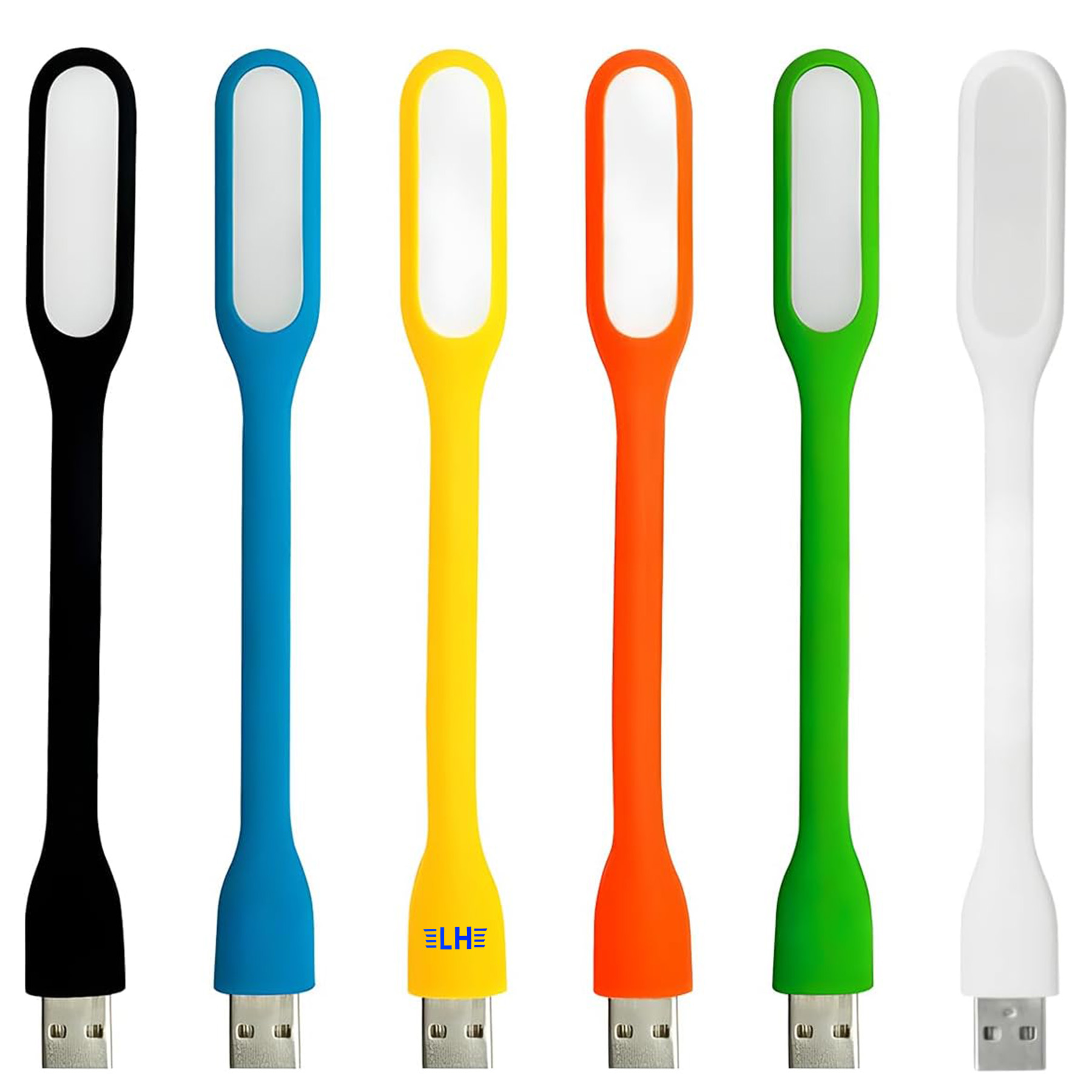 LED Light Lamp 10