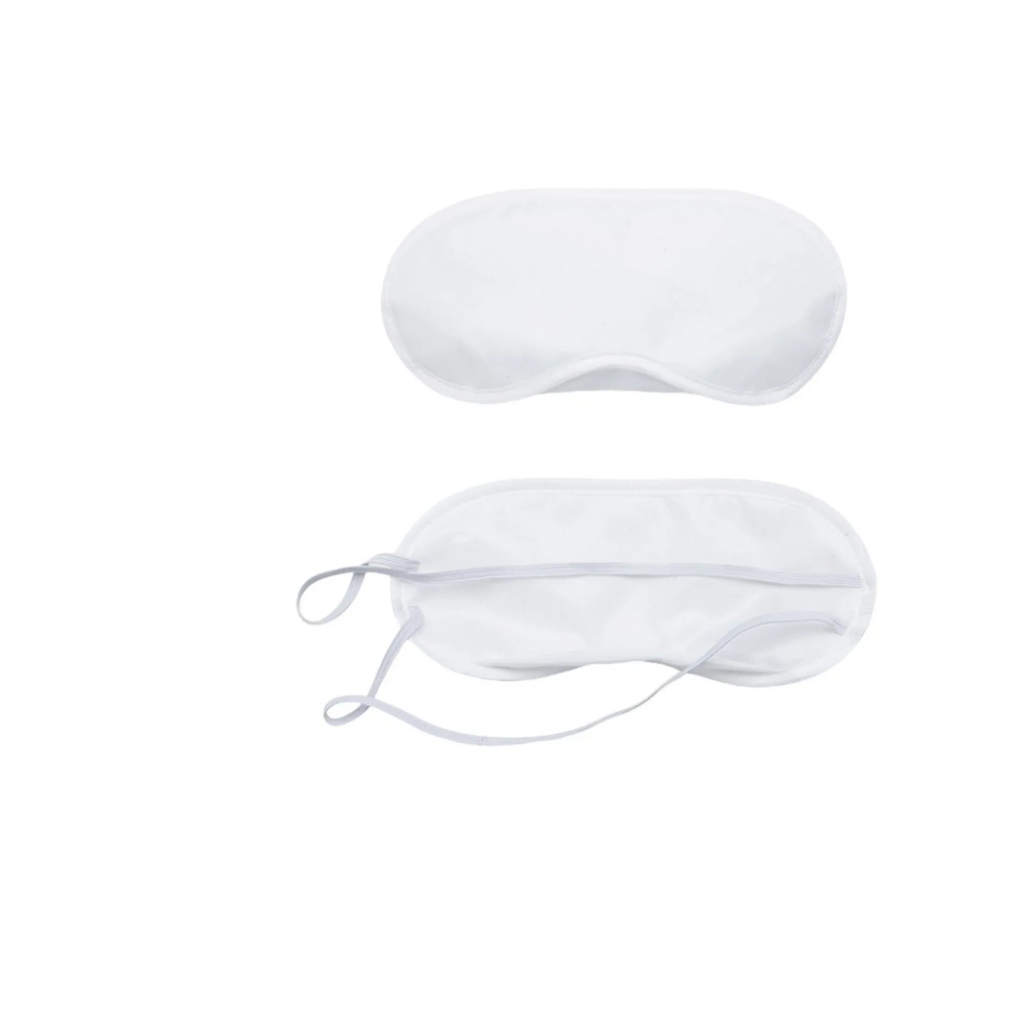Sleep Eye Mask 45