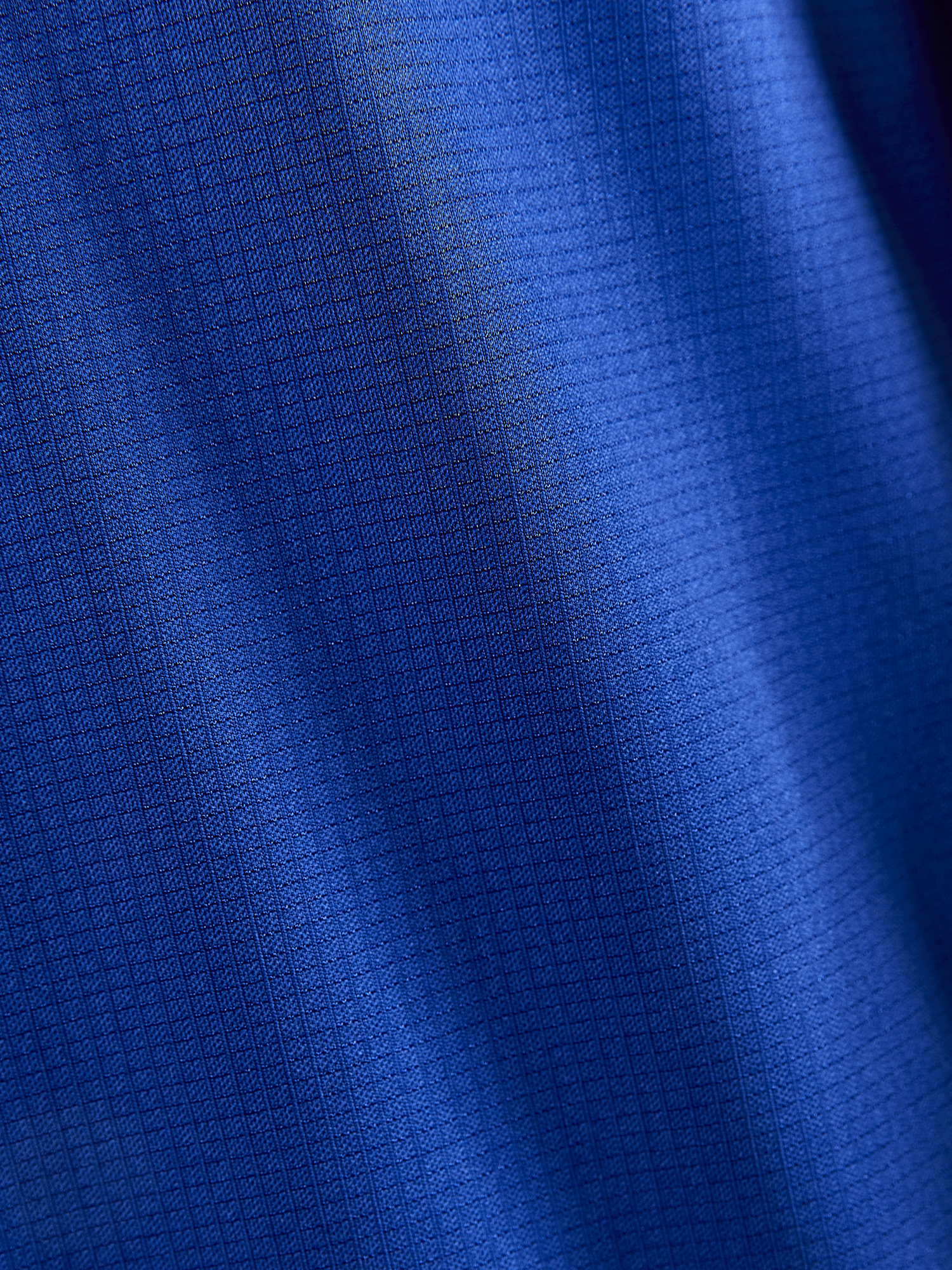 PROGRESS BASKET SINGLET M 93