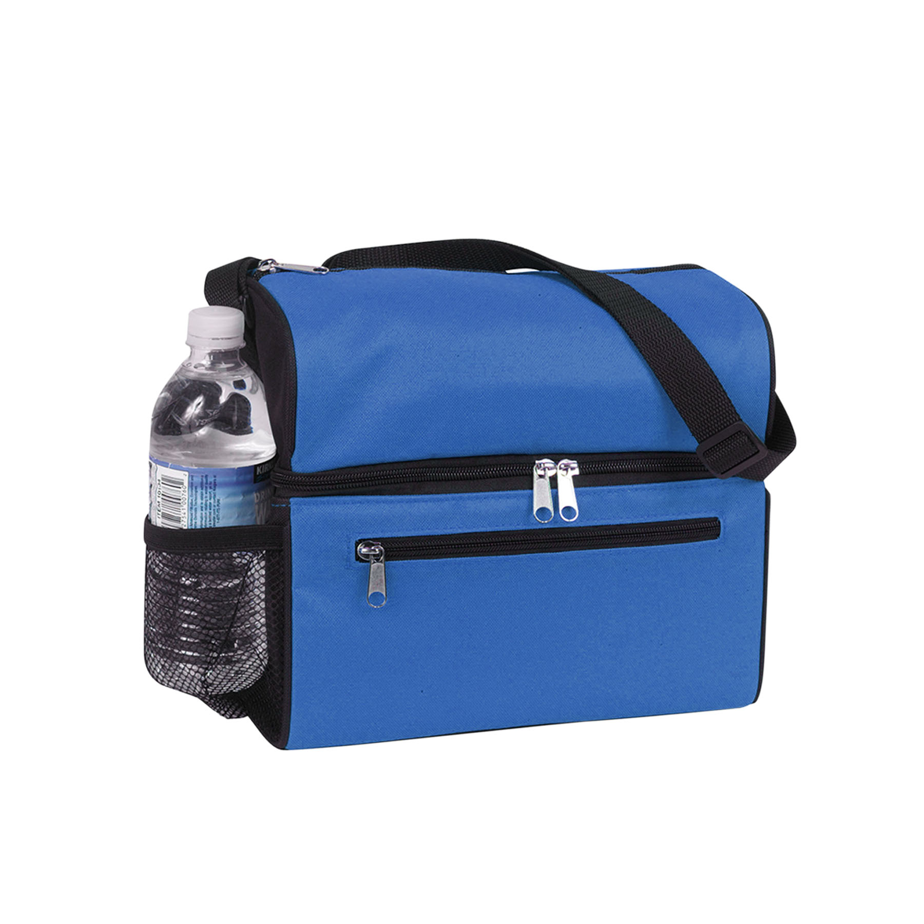 Dual Duty lunch Cooler 16
