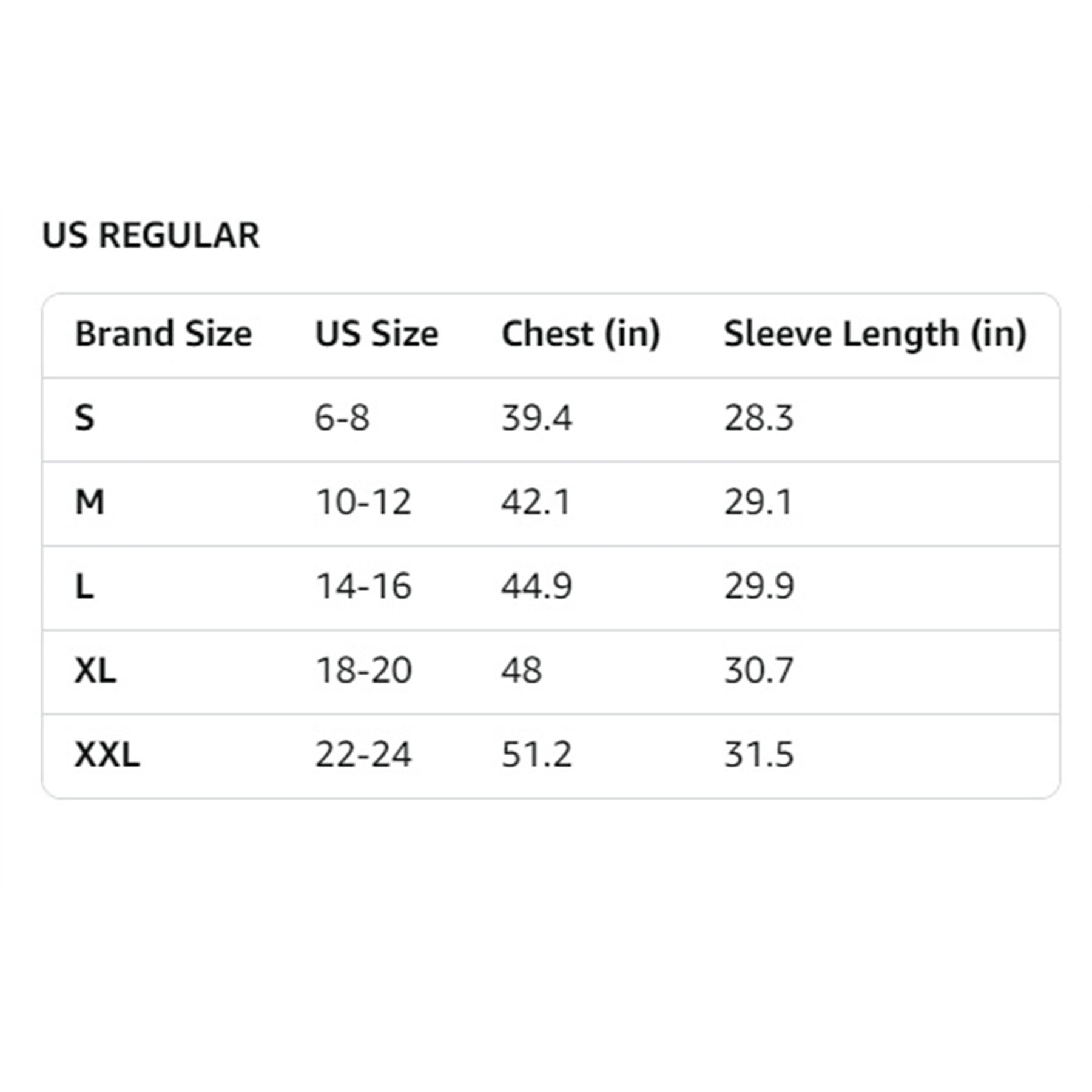 Men's Sun Protection Shirt 41
