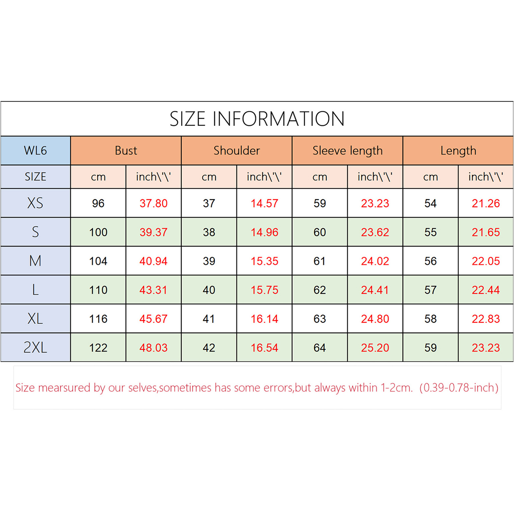 Suit Jackets Blazer 47