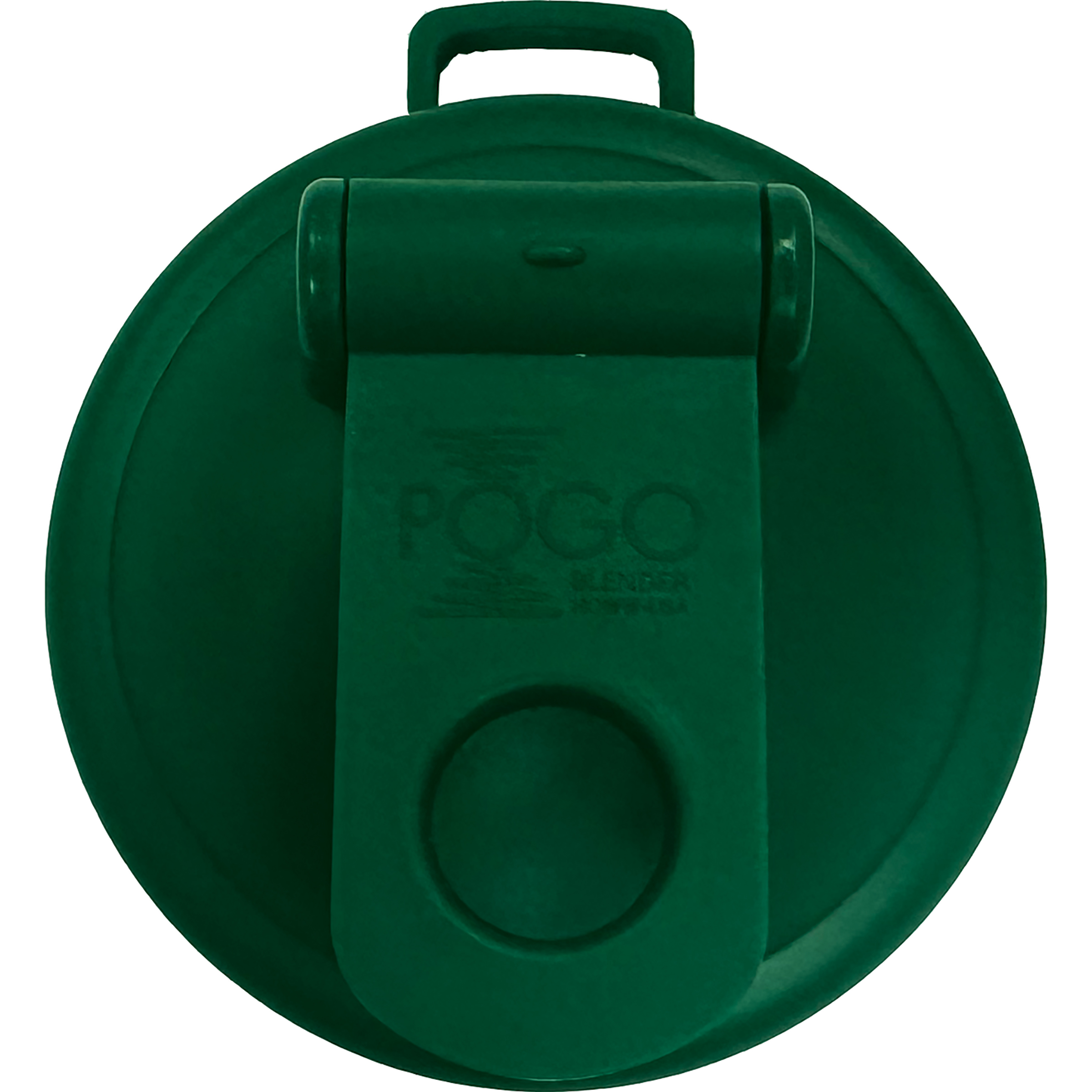 20oz Pogo Blender® Sport Shaker Bottle 52