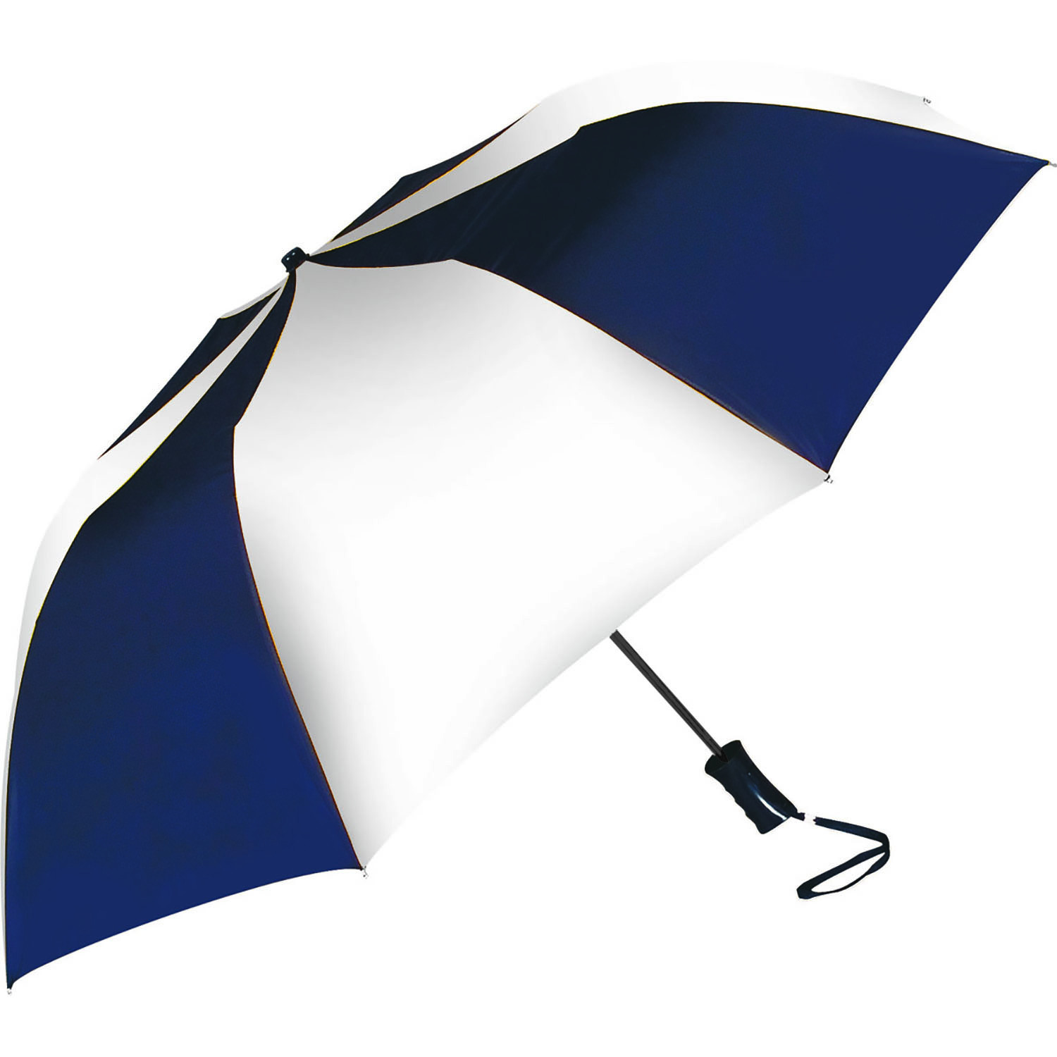 The Sport (TM) Umbrella 110