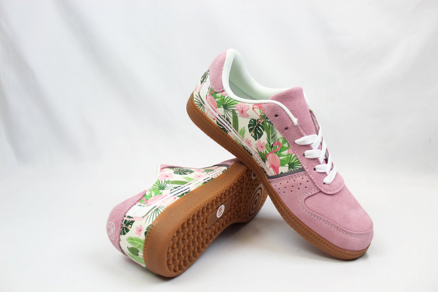 The Chief Shoe 21