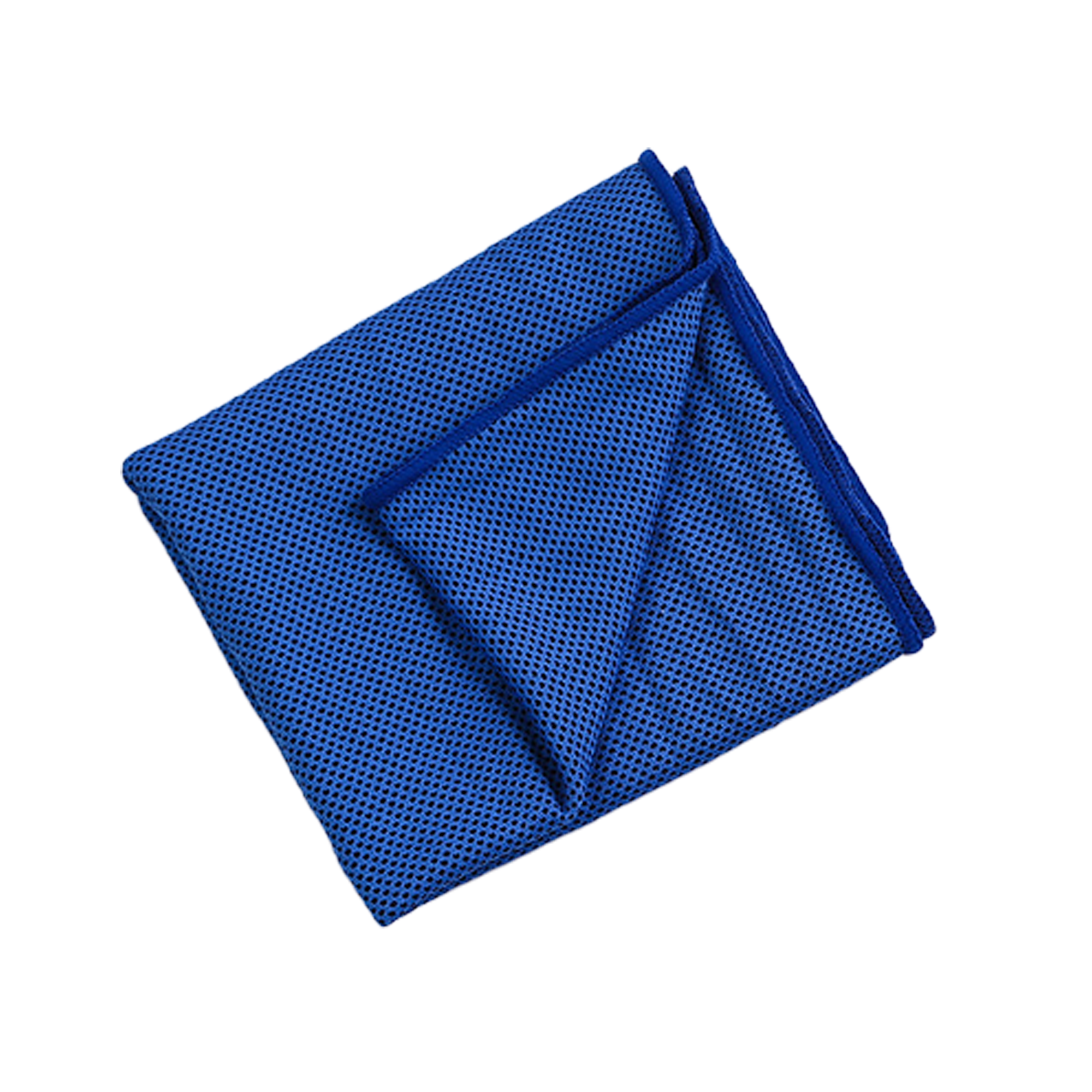 Performance Cooling Sports Towel 9
