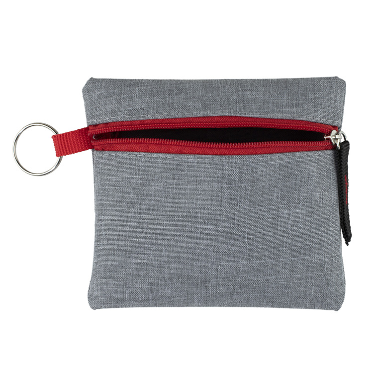 "Elara" 22 Piece First Aid Kit 8