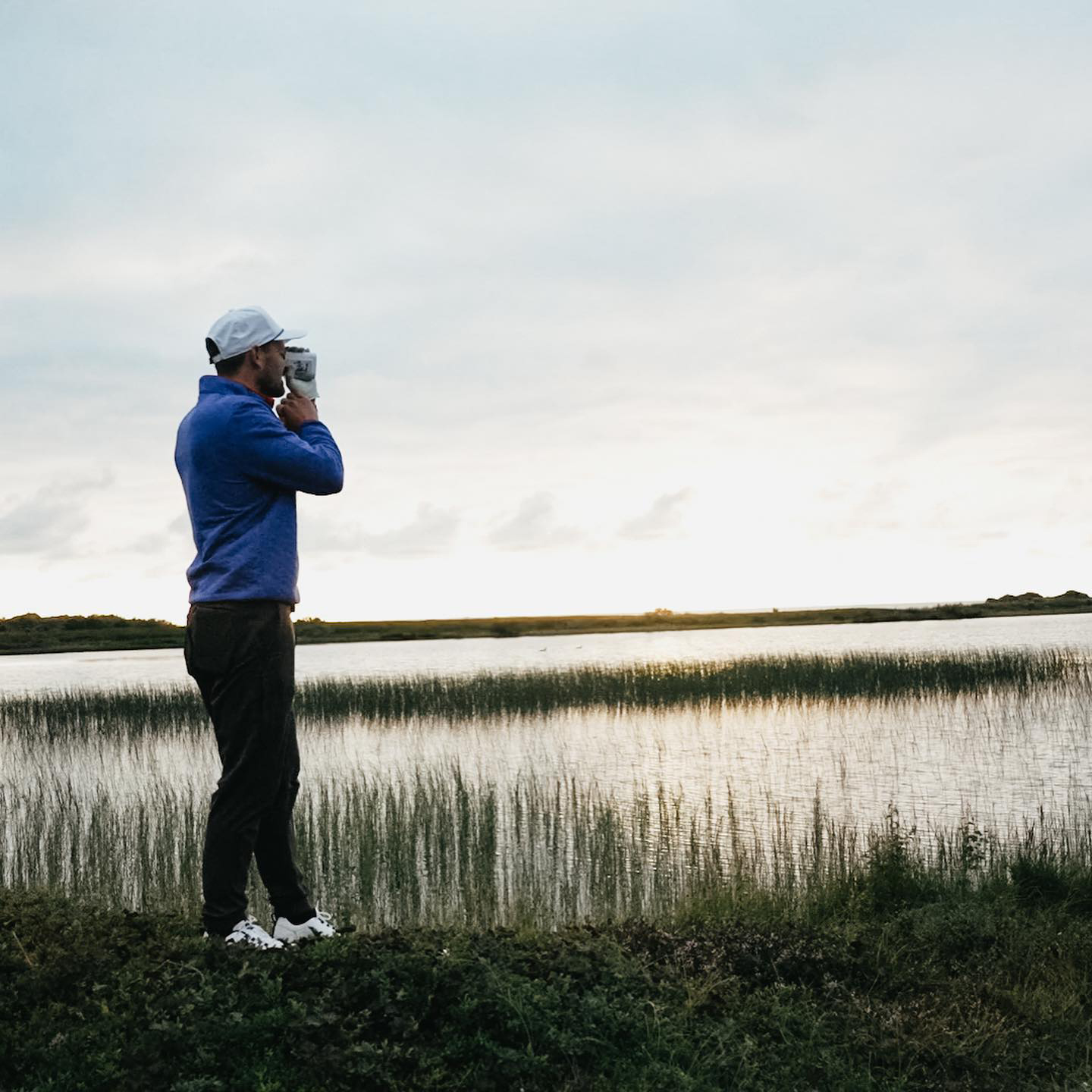 Precision Pro NX10 Slope Rangefinder 4