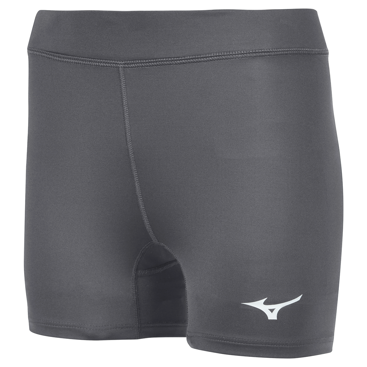 Youth Vortex V2 Volleyball Short 9