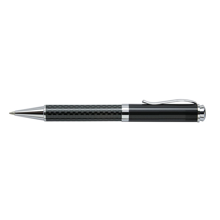 Saturn Metal Pen, Ballpoint pen 20