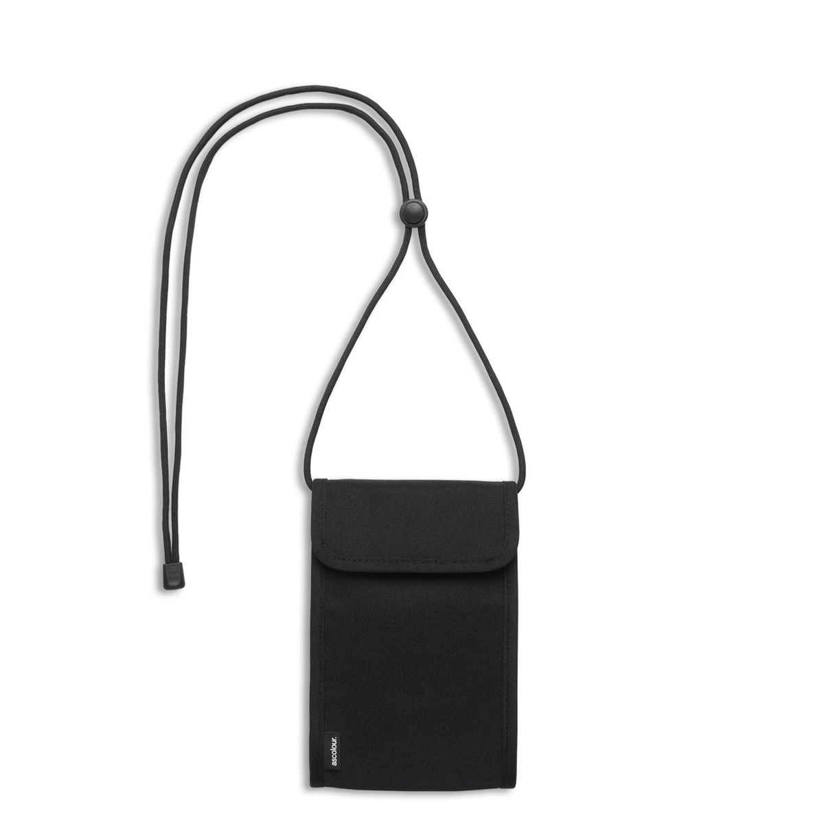 Recycled Phone Bag | 1011 17