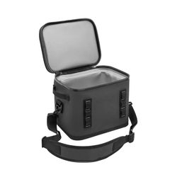 Picnic Temperature Hold Bag - Thumbnail 2