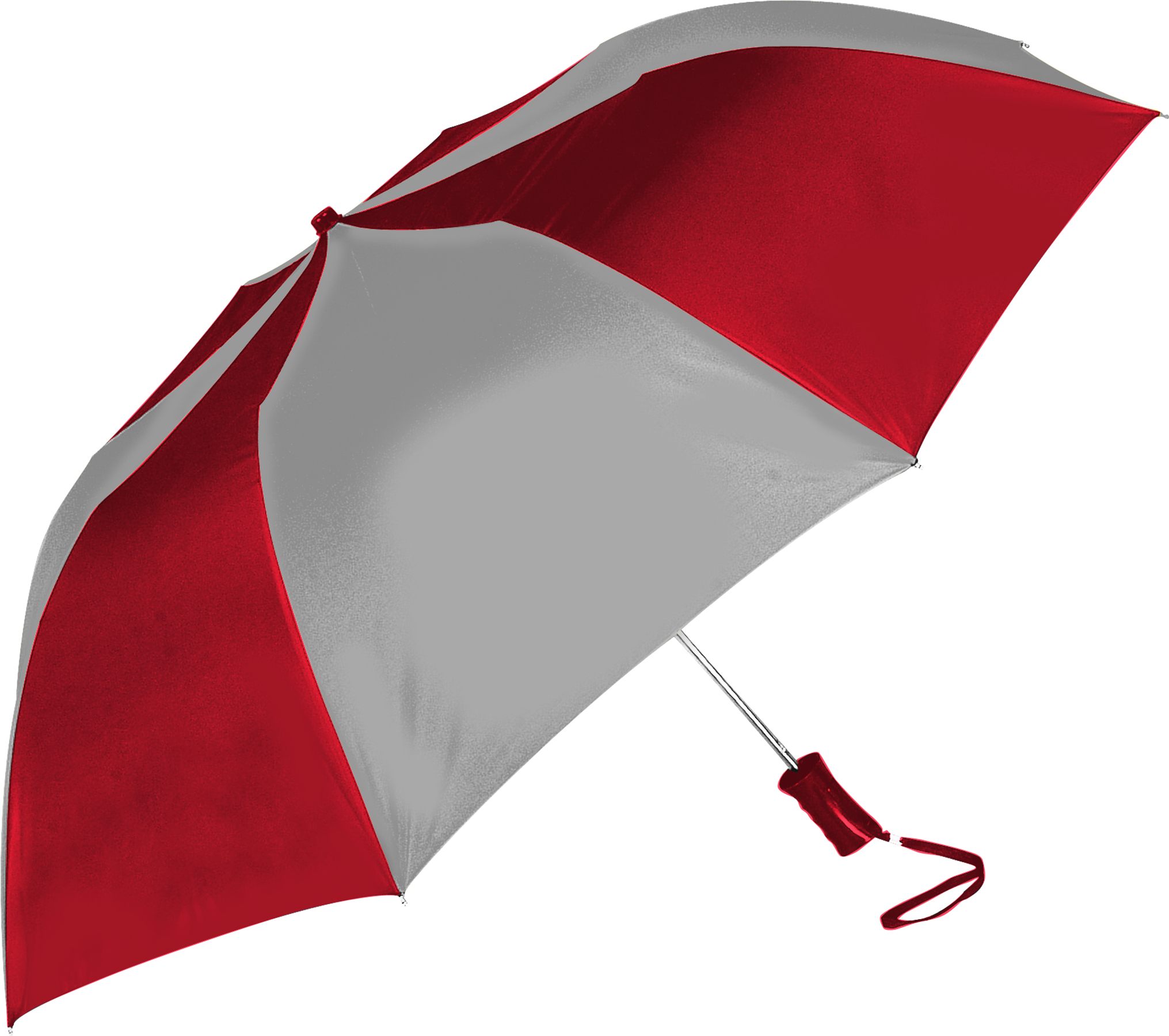 The Sport (TM) Umbrella 92
