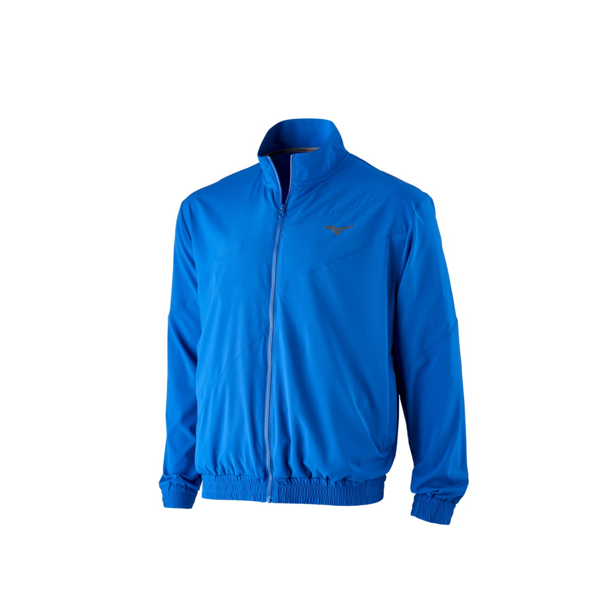 Breaker Team Jacket 28