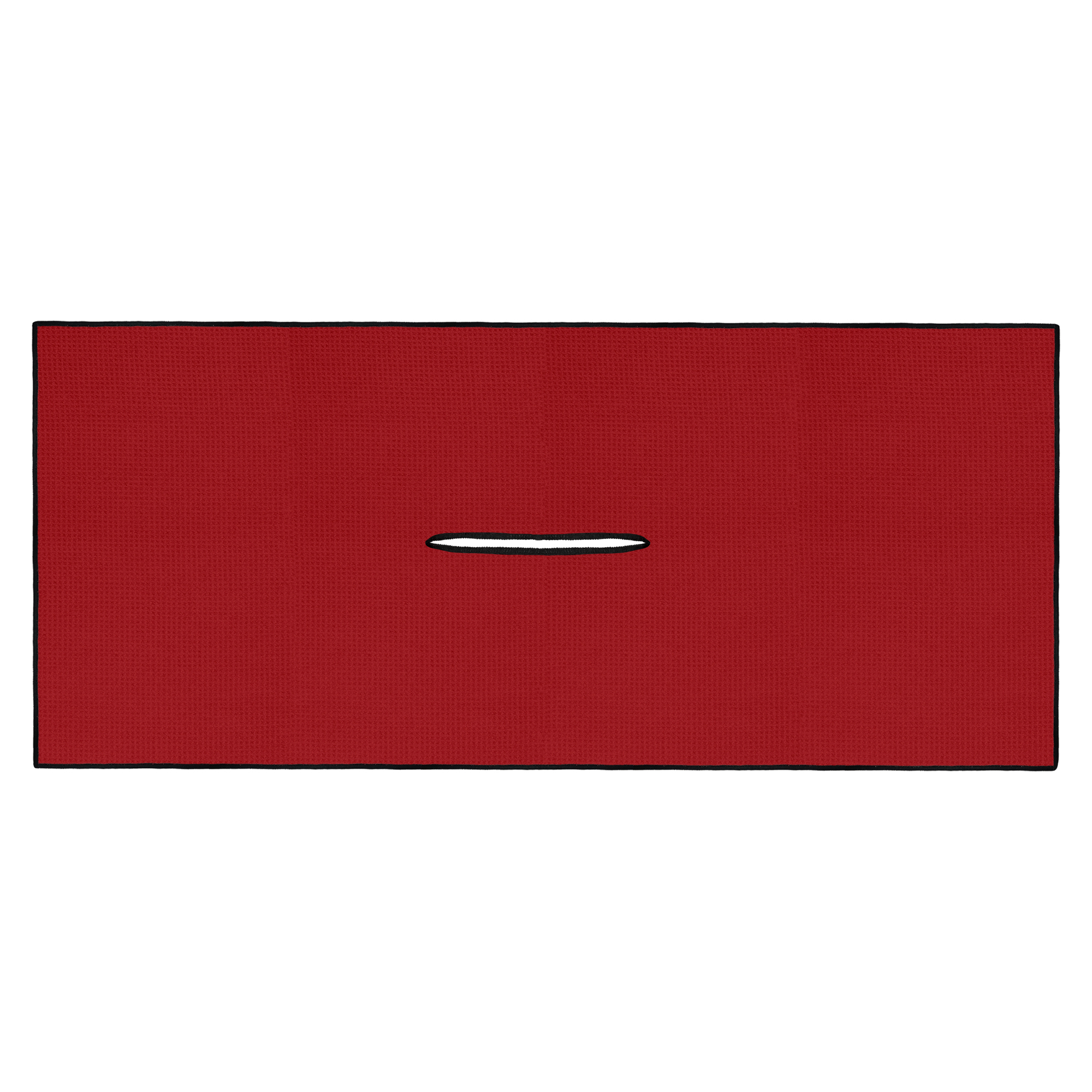 Tour Microfiber - Image Dye 15