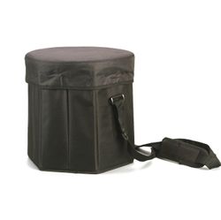 Game Day Cooler Seat (200lb Capacity)