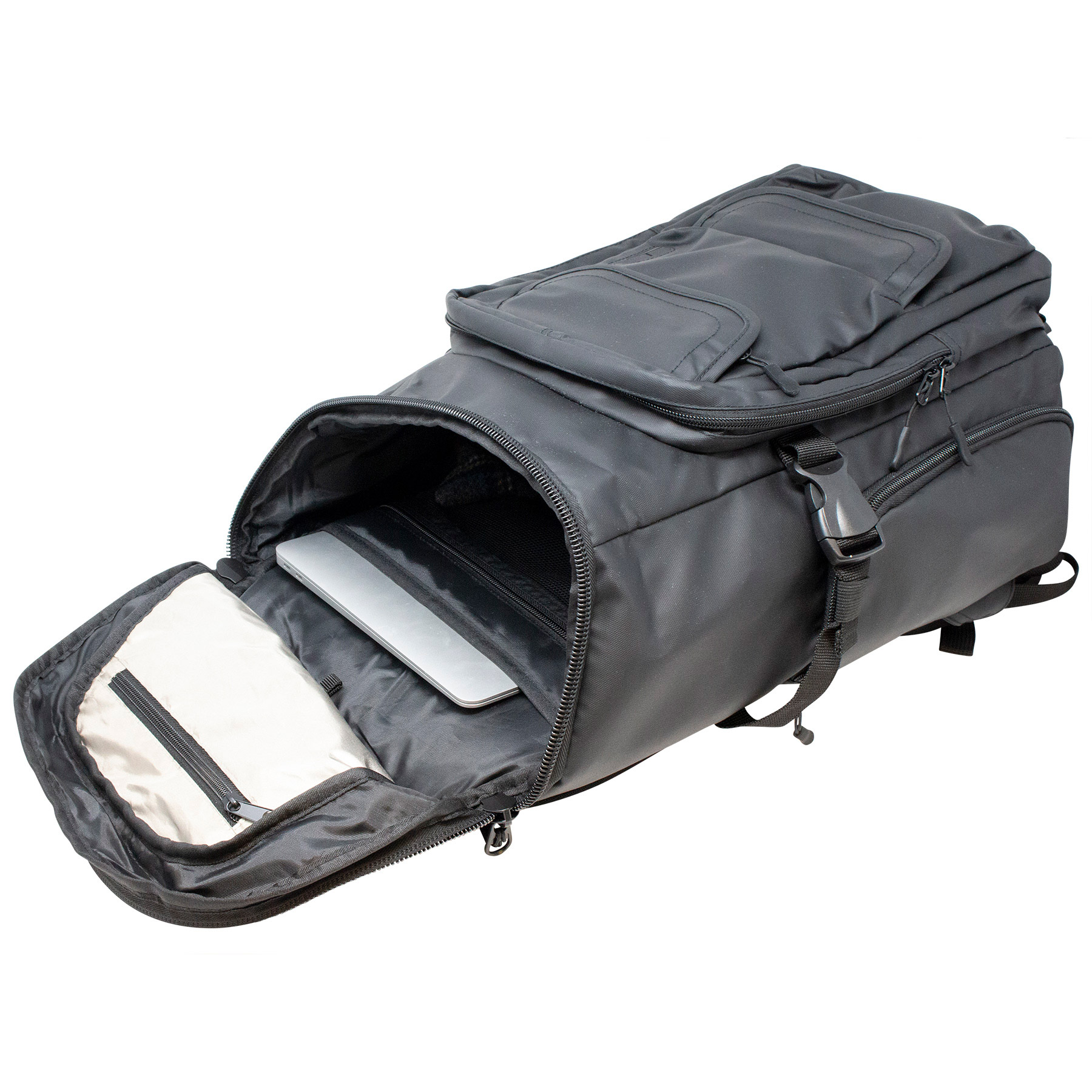 Mission Pack™ 40