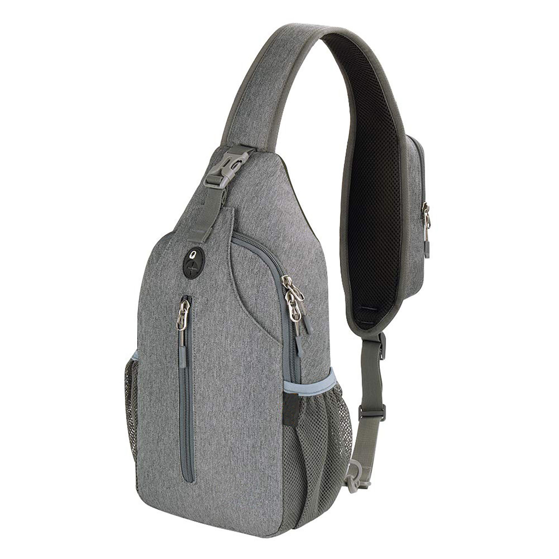 CrossbodySling Bag 9
