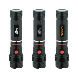 Blackhawk COB Flashlight