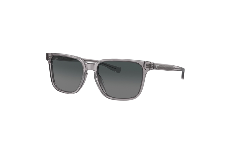 Costa Kailano Sunglasses 3