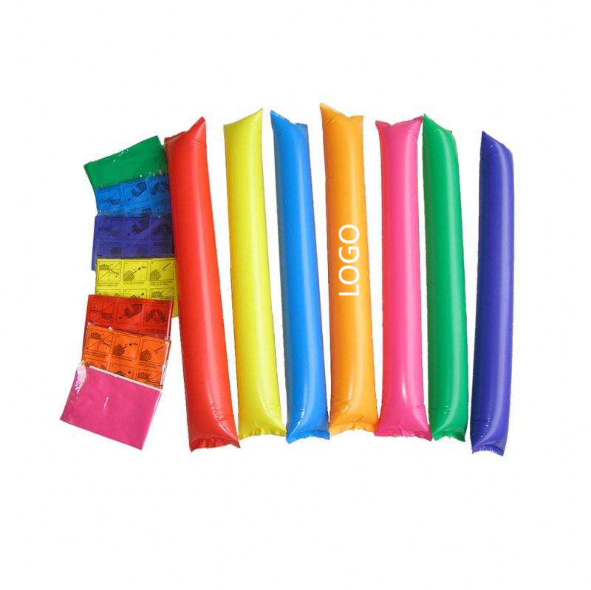 Clapping Hand Toy 3