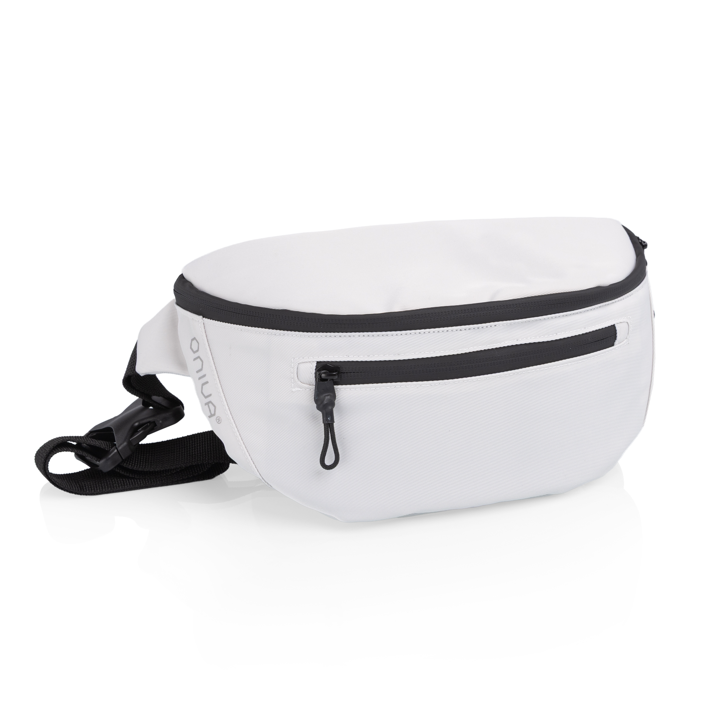 Tarana Insulated Bum Bag