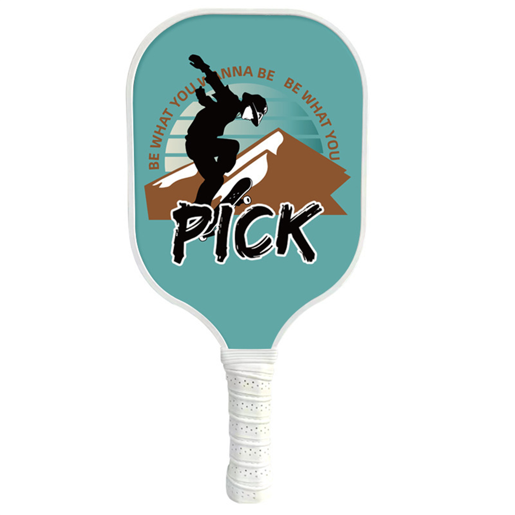 Pickleball Paddles 7