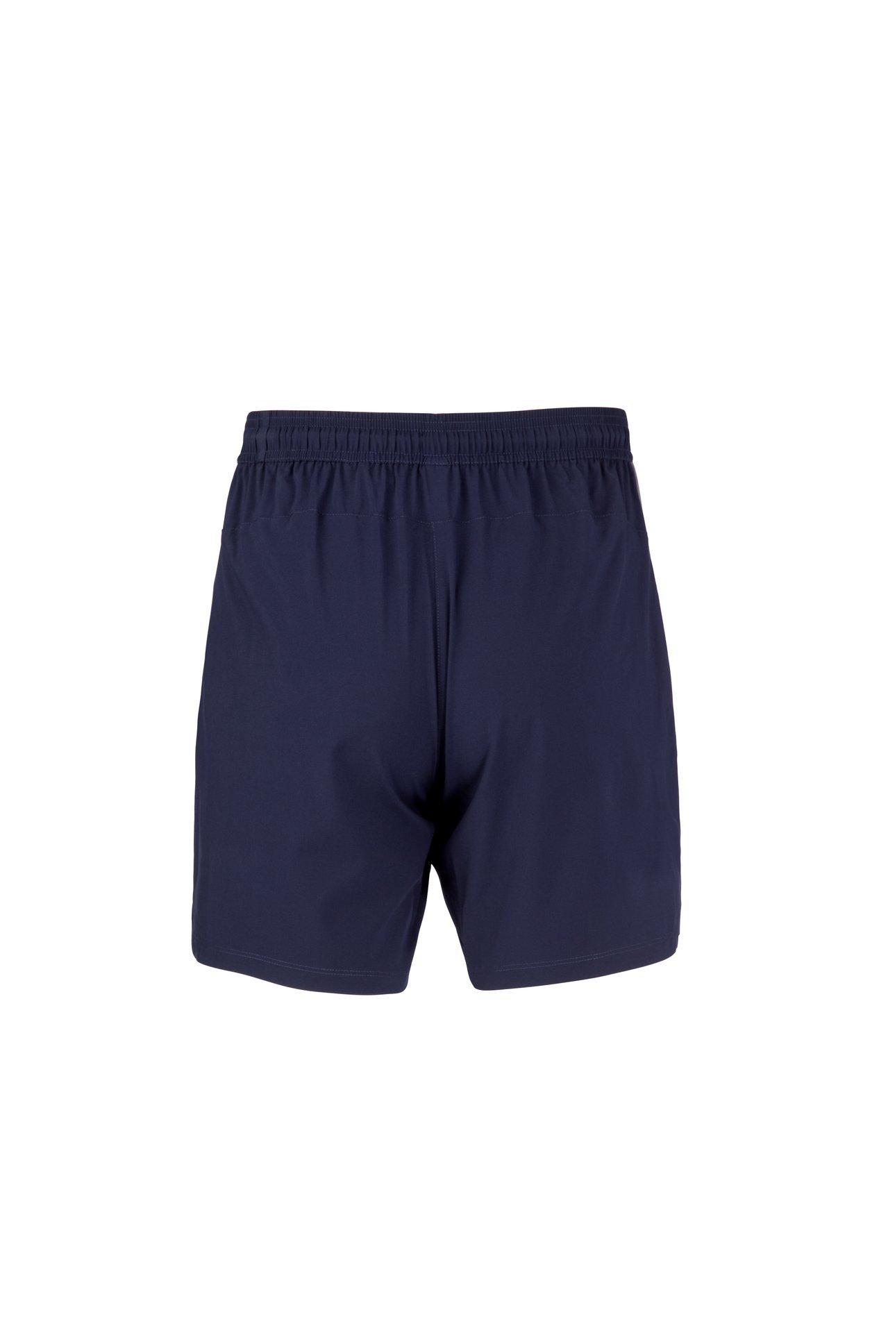 Men's Mizuno 7" Volley Short 37