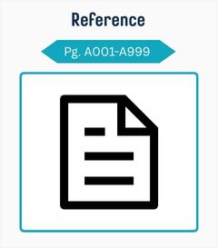 Reference Pages
