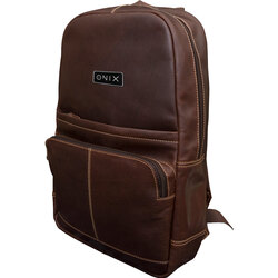 alexander wang blue suede mini marti backpack Alexander Wang Marti Suede Leather Blue Mini Backpack