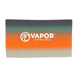 Vapor Apparel Full Sublimation Fleece Blanket - Thumbnail 2