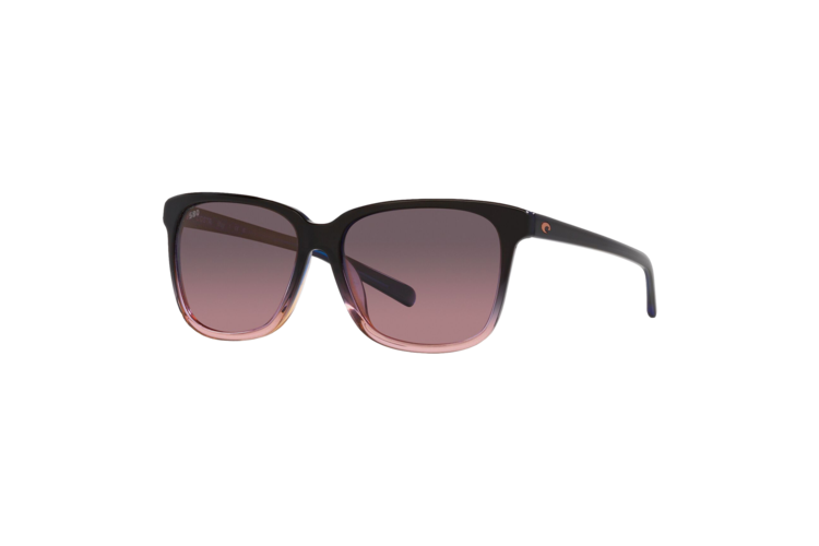 Costa Women's May Sunglasses 1