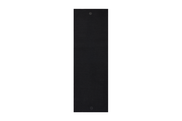 Manduka Yogitoes Hot Yoga Mat Towel 4