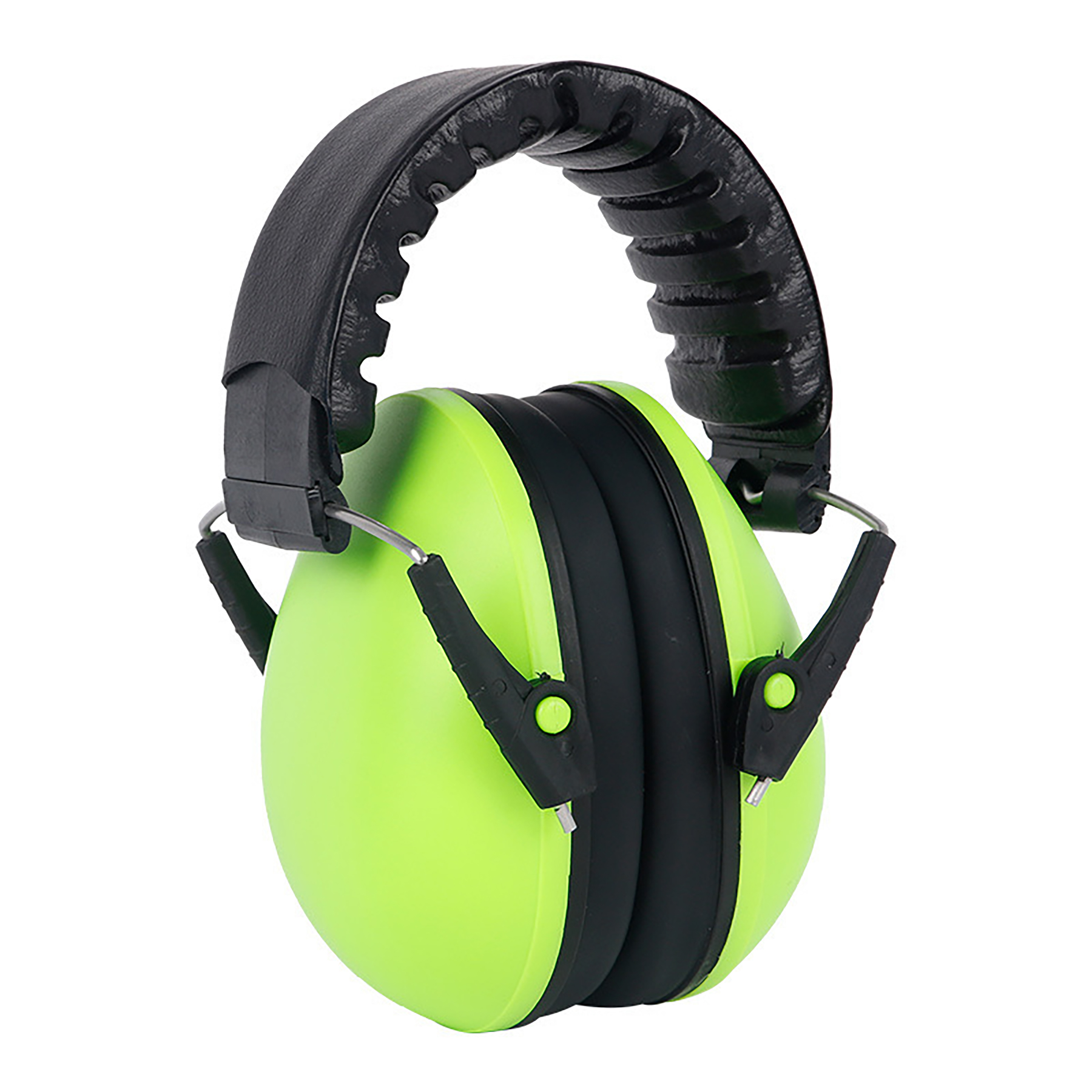 Kid's Noise Cancellation Headphones 33